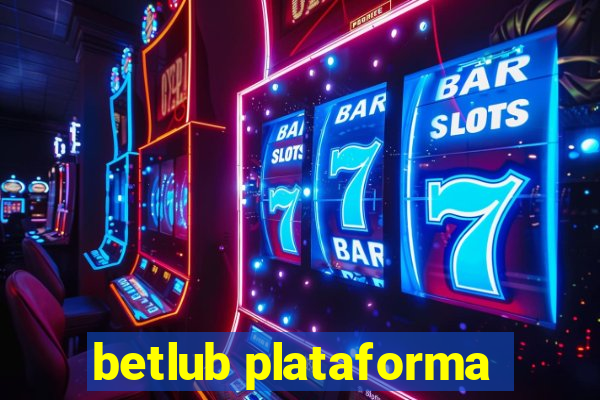 betlub plataforma